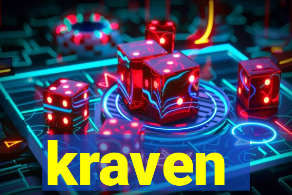 kraven - o ca ador filme completo dublado pobreflix